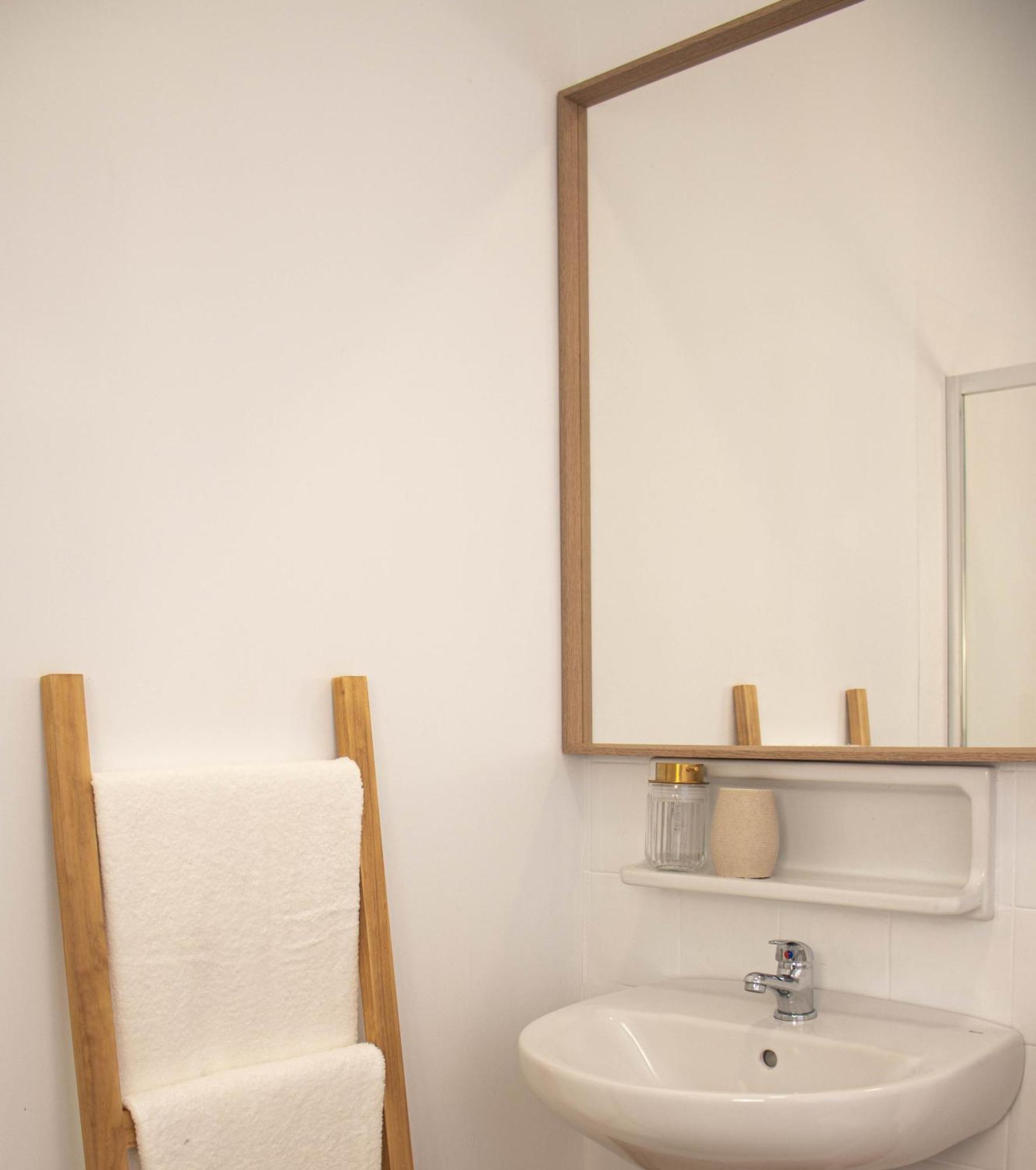 Apartamentos Альбасете Екстер'єр фото