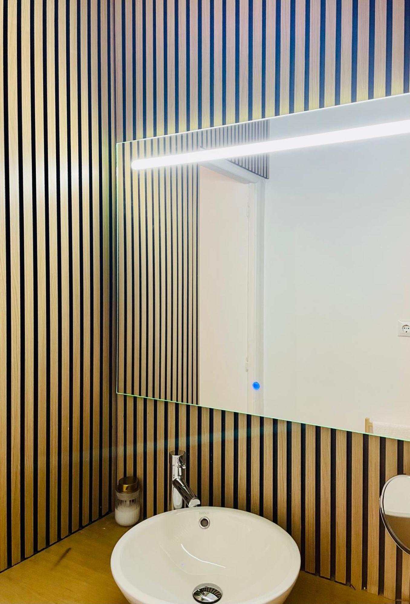 Apartamentos Альбасете Екстер'єр фото