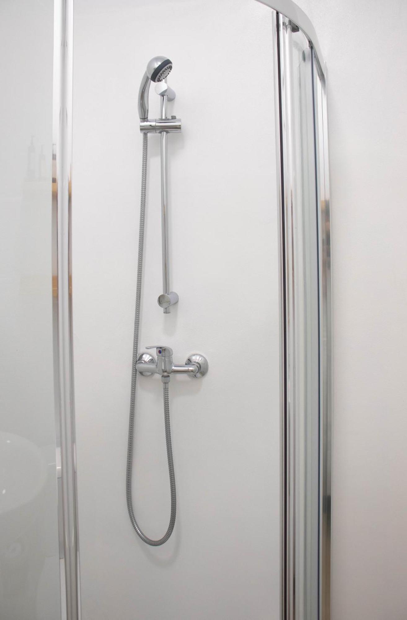 Apartamentos Альбасете Екстер'єр фото